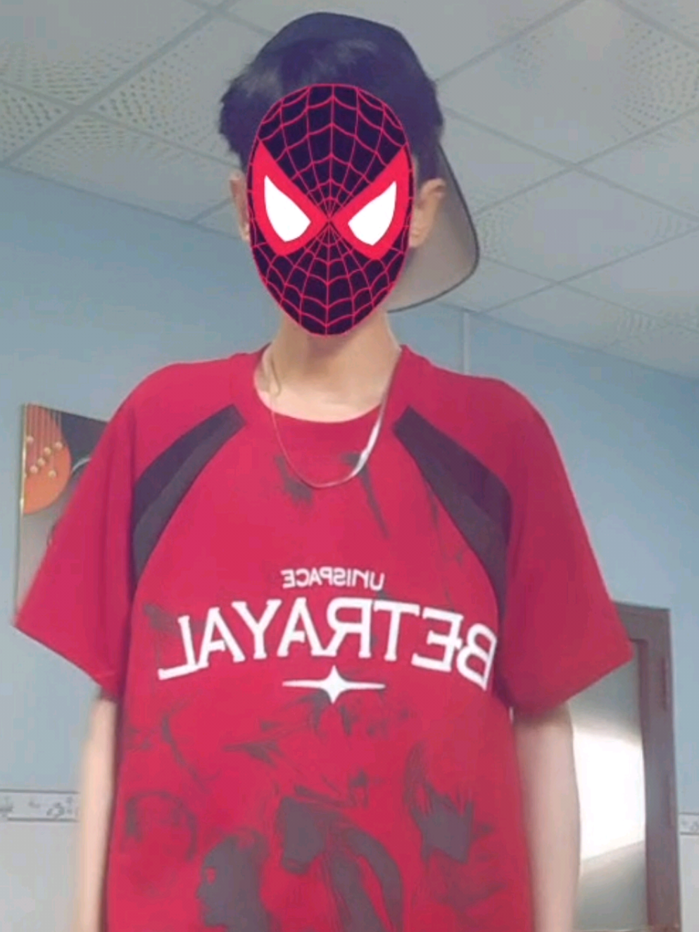 ý là khúc cuối  #xuhuong #fyb #viraltiktok #trend 