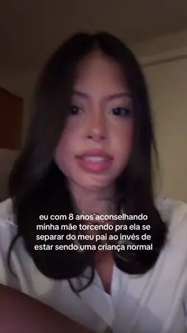 eu era a própria supervulgar versão kids #fyp 