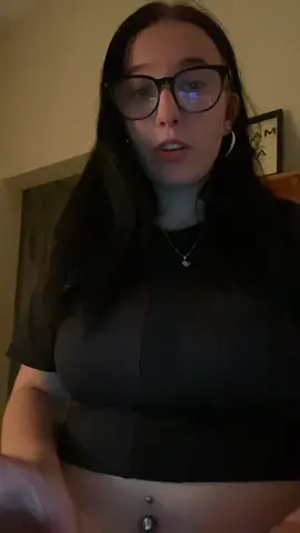 #fakebodyy⚠️ 