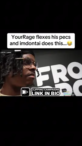 #duzlo #imdontai #yourrage #fyp #fouryoupage #viral #CapCut 