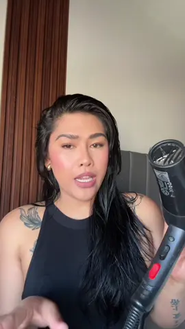 Here is the quick hair oiling tutorial for you guys!  #fyp #hairgrowthtips #fyp 