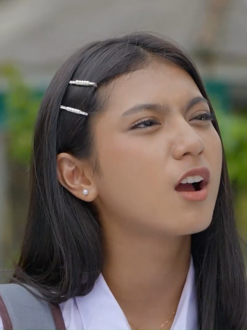 AGZ Episode 15 Part 4 #agz #asmaragenz #aryamohan #aqeelacalista #fattahsyach #nicholrossi #moqeel #molen #mohan #aqeela #citygirl #lohan #batman #joker #gothamcity #sctv #sinetron #sinetronsctv #sinemart #fyppppppppppppppppppppppp @aqeelaaz_ @arya_mohan7