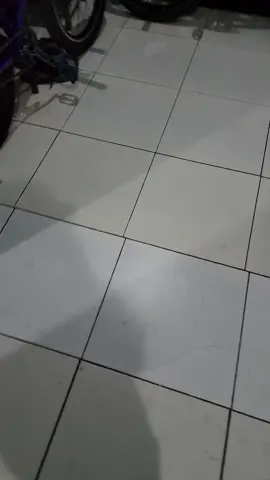 velotrol é fd zz 😒