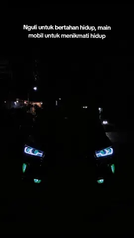 terang bersama pro7 #Areez2gd #dieselmalang #innova2gd #dieseljatim #pro7autolightning #dieselpower 