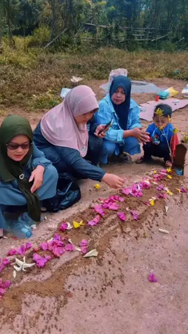 #CapCut #jangkauanluas #Alfatiha #Selalu mendoakanMu#
