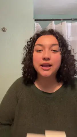 #tiktokshop 