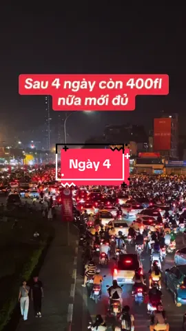#xaykenhtiktok #fypシ゚viral #xuhuongtiktok #ttql #xh #ttql #tuongtac