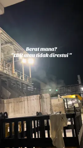 Berat mana?#fypシ゚ #yxzcba 