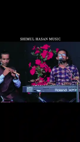 #কান্দিলে  দিলে কি যাবে দুঃখ না যাইনা কইরাছি ভুল এতদিনে টের পাইছি আমি হারামজাদী নষ্টের মূল #বাউল শিমুল হাসান #