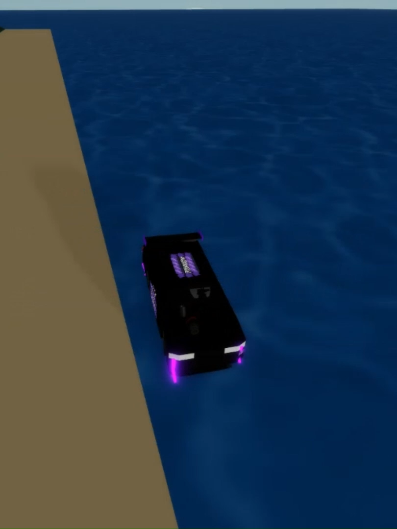 COMO FAZER O MEU CARRO . . . . #brookhaven #hate_pedrozw #robloxx #driftrobloxbrookhaven #edit #foryou #videoviral #robloxedit