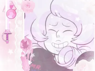 requested by: @𝖱𝖾𝗂𝖱𝖾𝗂ྀི ໒꒱ྀི₊˚💌, rose is so misunderstood 😿 #moodboard #aesthetic #rosequartz #pinkdiamond #stevenuniverse #pink #fyp 