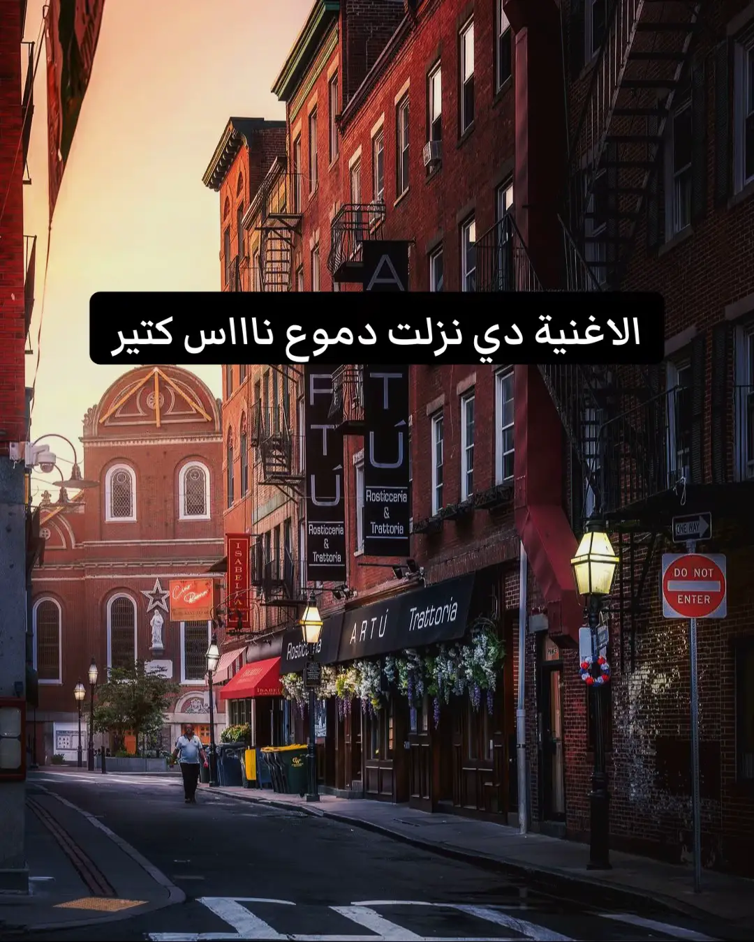 #مجرد________ذووووووق🎶🎵💞 #تصميم_فيديوهات🎶🎤🎬 #مصمم_فيديوهات🎬🎵 #حالات_واتس #ليل_المحمدي #مشاهدات #ترند #مصر #السعودية #قطر #المغرب🇲🇦تونس🇹🇳الجزائر🇩🇿 #الامارات #foryoupage #fypage #fypシ゚ #trending #foryou #fyp 