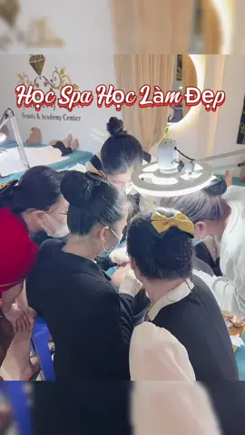 Học spa  #chamsocdaseo#chamsocda#chamsocdamun#chamsocdanam#tanbinh#govap #Lequynh#Lqspa#hocnghespa  #chamsocda #lequynhspa #vienthammylqspa #nanmunbangtay #nanmunbangtambong #nanmunbangcay#goidauduongsinh