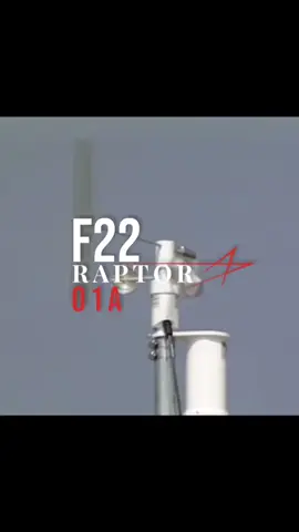 The first production‑configuration F‑22 (serial 91‑4001) took to the skies on 7 September 1997, piloted by chief test pilot Alfred “Paul” Metz, departing Dobbins Air Reserve Base in Marietta, Georgia, and heading to Edwards AFB, California for testing   . This flight marked the beginning of Engineering & Manufacturing Development (EMD) testing, culminating in the F‑22’s Initial Operational Capability in December 2005. Combined with advancements like stealth shaping, thrust vectoring, and internal weapons bays, the Raptor’s first flight was more than just another takeoff — it was the dawn of a new era in air dominance. I hope you guys enjoyed this edit. I understand it’s a bit different, but since my hospital break, my videos haven’t been performing very well, apart from one, I’m hoping that if I go back to my roots, by making simpler edits, my content will reach a wider audience. However, I am not doing this for likes, attention or money. I do this for the people who closely follow me and genuinely enjoy my content. I am so grateful for you all and the volume of support I have been getting recently regarding my health has been wonderful. I truly am ever so grateful and appreciative. Hope you guys don’t mind that there is no crazy transitions or commentary in this one.  All the best, Viggen🫡 . . #av#aviation2#f22s#usay#fypi#militarye#retro