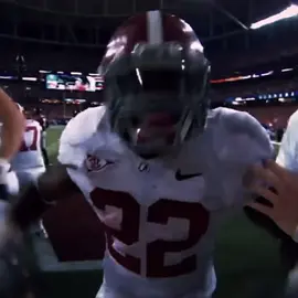 Alabama Crimson Tide x Saddam Hussein - #fyp #nfl #niche #targetaudience #nichetok 