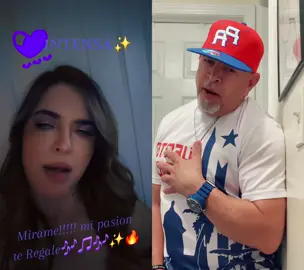 #duet with @lachuleria70 #fyp#viral#dancingdad216  