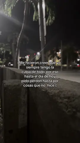 #😔💔🥀🖤 