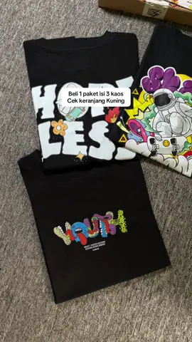 #kaoskeren #kaosdistro #kaos #skuy 