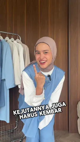 8.8 udah siap belanja apa aja nihhhh? Pastinya join live ATKEY dan dapatkan banyak deals menarik ‼️ ##fashiontiktok##fyp##OOTD#racuntiktok 