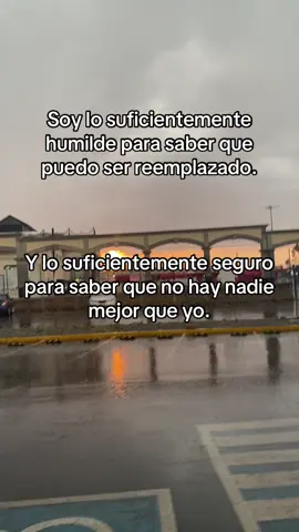 #paratii #tiktok #vistas #remplazo #seguro #preguntas #cuentaparadedicar 