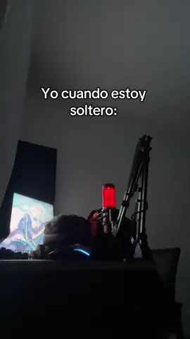 Solo quiero ser amado 😭 #fyp #soltero #solteria #hombres #soledad #cristian_mlh 
