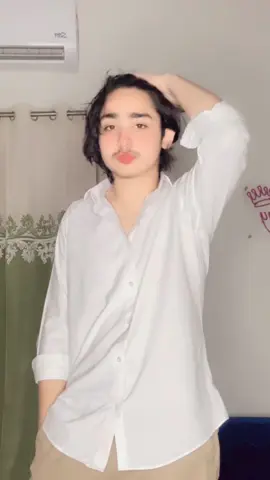 Hairs♥️#callhashir #callmehar #fyppppppppppppppppppppppp #fypppppppppppppppppppppppppppppp #foryou #foryoupage #unfreezemyacount #unfreeze 