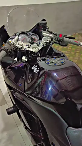#ninbu #ninjakarbu #ninja250r #ninja #kawasaki 