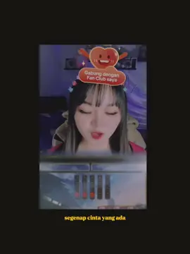 Gumawoo panmbuttt 🫡 @IF 🥹🤏🏻😚😚❤️❤️ #CapCut #foryou #foryoupage #fffffffffffyyyyyyyyyyypppppppppppp #livetiktok #hostlive #hostlivestreaming #4u #xyzabc 