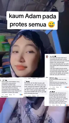 bangun😅