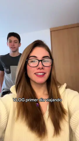 soy una desgracia para esto pero lo intente jajaja