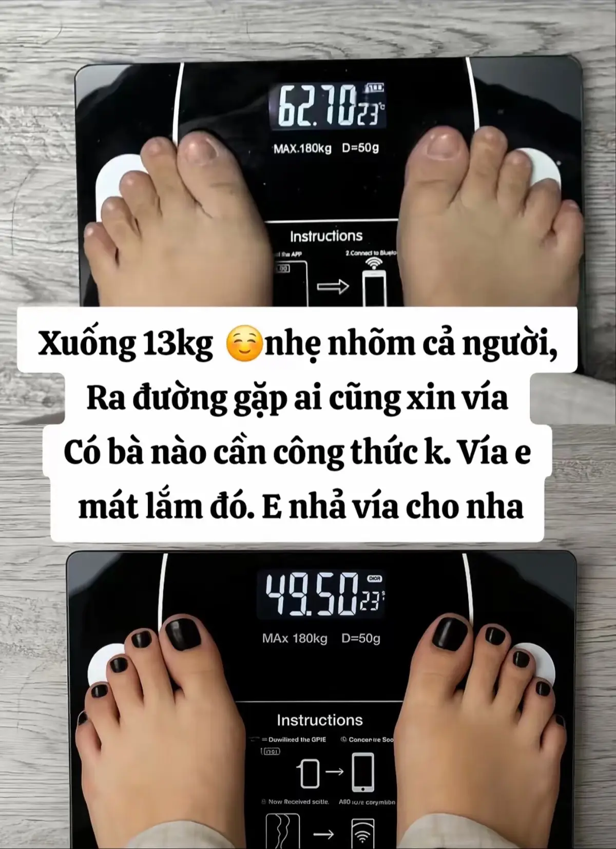 Công thức thực đơn về dáng đơn giản#giammo #giamcan #giammobung #giamcanthanhcong 