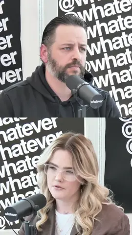 Should The Government Regulate Flags and Rights? 🏛️ Follow for more! Credit to: Whatever #whatever #whateverpodcast #andrewwilson #debates #women #usa🇺🇸 #rights #lgbt 