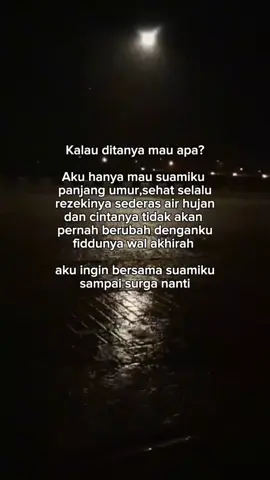 Aamiin 🤲🤲