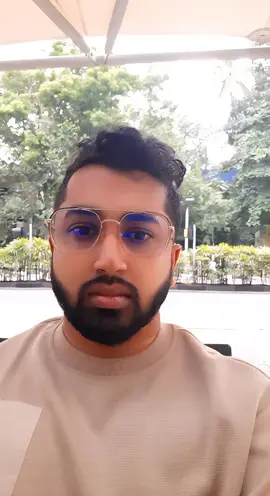 දත් ටිකේ කැත