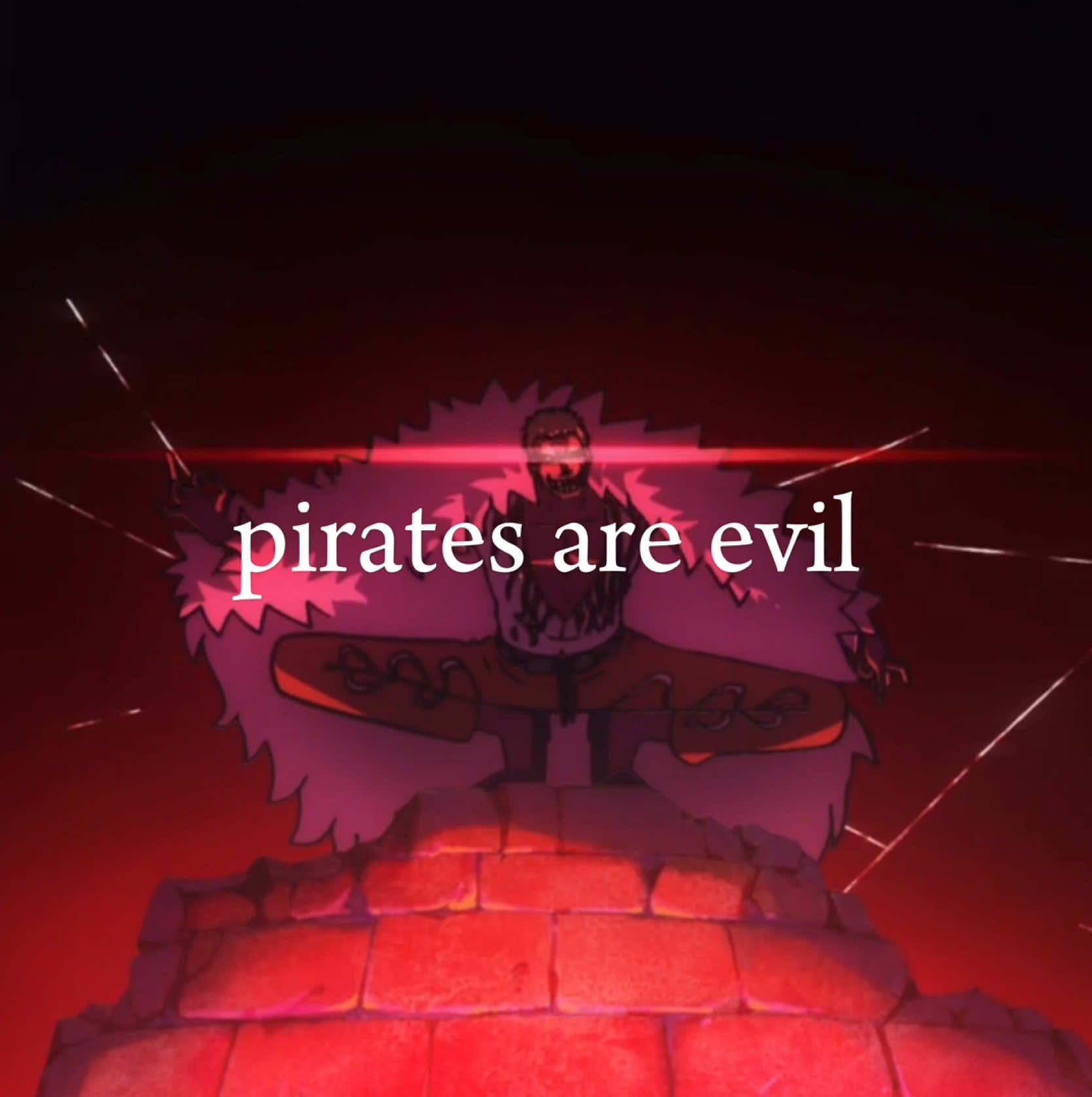 | Doflamingo about justice |  Really one of the best quotes in one piece and i just love how it can be used to describe our real world.. speech credit : @Christopher Tester  #onepiece #onepieceedit #onepieceanime #onepieceliveaction #luffy #monkeydluffy #oda #goldroger #shanks #sabo #marshalldteach #blackbeard #sanji #imu #fyp #foryou #fyppppppppppppppppppppppp 