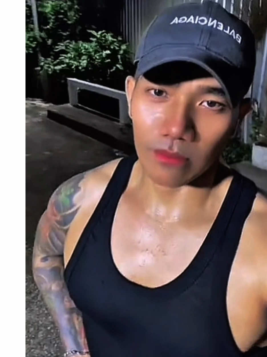 ออกกำลังกายกัน #gymmotivation #CapCut #GymLife #fypシ゚ #fypp #พัฒนาตัวเอง 