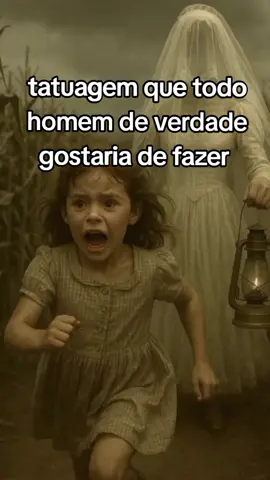 tatuagem que todo homem gostaria de fazer em 2025 #tatuagem #video #tatto 