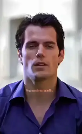 202 ✨I want them all✨ #henrycavill #interview #fyp #superman #henrycavilledit #jerseyisland #stamps 