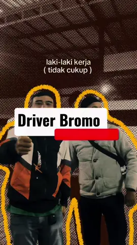 Masih edisi tour Bromo 3 unit berangkat dengan di temenin driver driver Full senyum…. @Datrans Malang#sewamobil#hiace#premio #comuter 