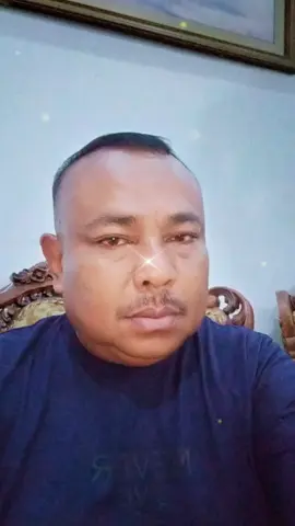 #CapCut 