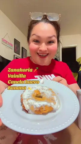 #comiendosaludable 🏋️‍♀️🥕🥕🥚🥦🥬🍒🥬🥑