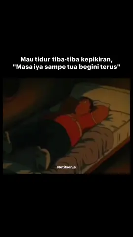 #vidioviral #beranda #tiktok #motivation #katakata #semuaorang #capcut 