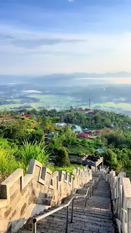 Tempat ini dulu perna viral tapi sekarang sepi pengunjung..!alhamdulillah tempatnya masih terawat… 🙏#fyppppppppppppppppppppppp #fypngakni #fypminang #sumbar #sajutajanjang 