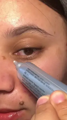 @Mary&May Official  #marynmay #marynmaypopchallenge #eyecream #kbeauty #sensitiveskin