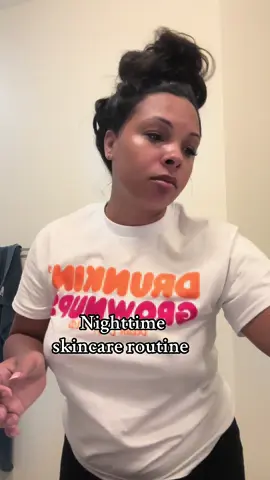 Self Care at Night #skin #skincareroutine #nighttimeroutine #skincare #moisturizer #selfcareroutine #kiehls 