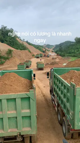 tắc như này các sếp đừng hỏi chuyến nhé