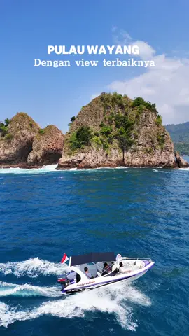 Mini raja ampat nya lampung,kalian wajib kesini gaess#fypシ #tiktok #belajarfyp #fyptiktok #belajarfyp #viral #fyptiktokindonesia🇮🇩 