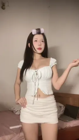 đừng phờ lóp mòo