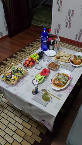 #застолье #100грамм #еда #вкусно #вечеринка 