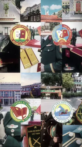 #LBH #YQH #SNH #TGH #PKH #TTH #HQH #LAH #LCH #BPH #HGH #KGH #PBH #HEH #MTA #MSA #DCH #QĐNDVN #qđndvn🇻🇳🇻🇳🇻🇳 #xuhuong #capcut 